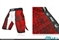 Product Alternate Image